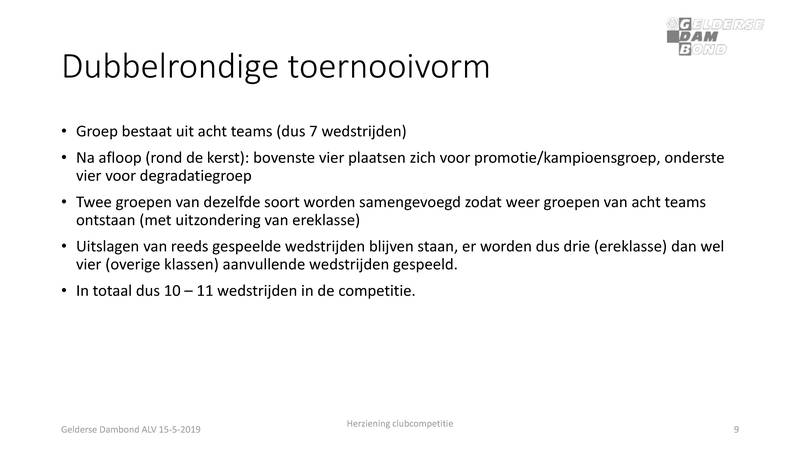 Voorstel ALVHerziening clubcompetitie.pdf (pagina 9)